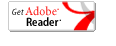 Get Acrobat Reader