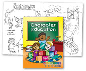 Coloring Book