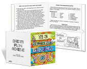 School Folders