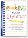 Sample Cookbook 2