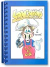 Sample Cookbook 3