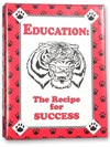 Sample Cookbook 4