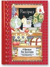 Sample Cookbook 5