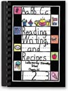 Sample Cookbook 6