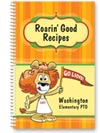 Sample Cookbook 7