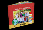 Photobooks