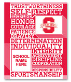 CF22 &ndash; <strong class='red'>NEW!</strong>