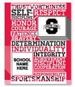 TF22 &ndash; <strong class='red'>NEW!</strong>