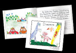 Classroom Books