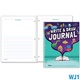 Write & Draw Journal (Grades K–1)