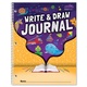 Write & Draw Journal (Grades 2–3)