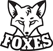 fox14