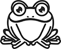 frog5