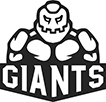 giant5