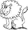 lion10