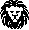 lion15
