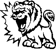 lion26