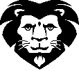 lion28