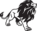 lion32