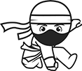 ninja1