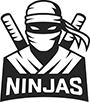 ninja4