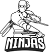 ninja5