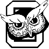owl11