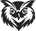 owl23