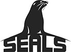 seal3