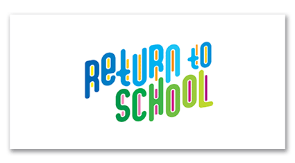 P34 - Return to School
