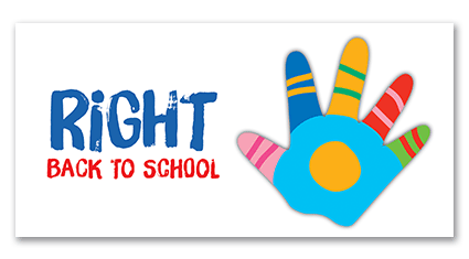 P48 - Back to School