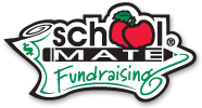 School Mate® Fundraising